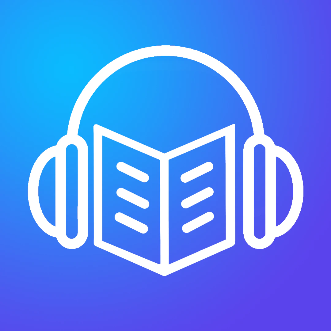 DocTunes