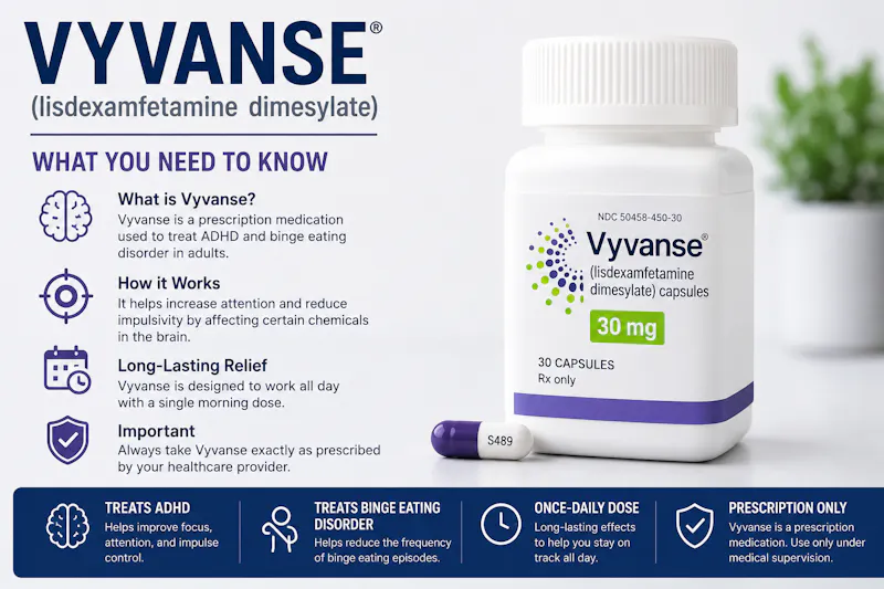 Buy Fentanyl Online screenshot 2