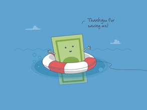 Saveneur gallery image