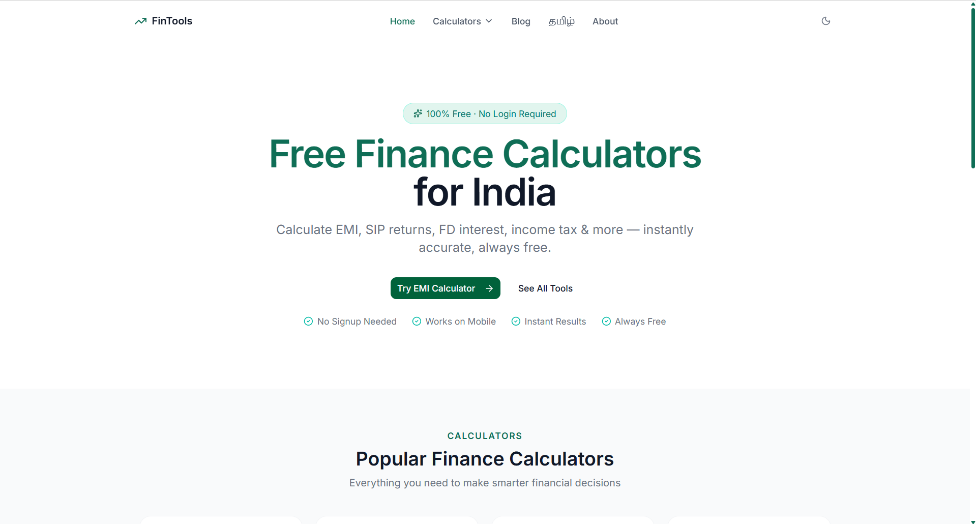 SNSM Tools gallery image