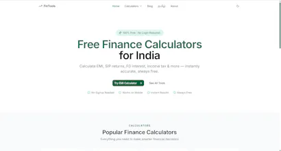 SNSM Tools gallery image