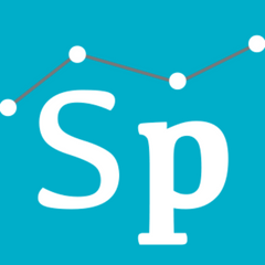 Socialpeeks Influencer Analyzer