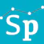 Socialpeeks Influencer Analyzer