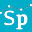 Socialpeeks Influencer Analyzer