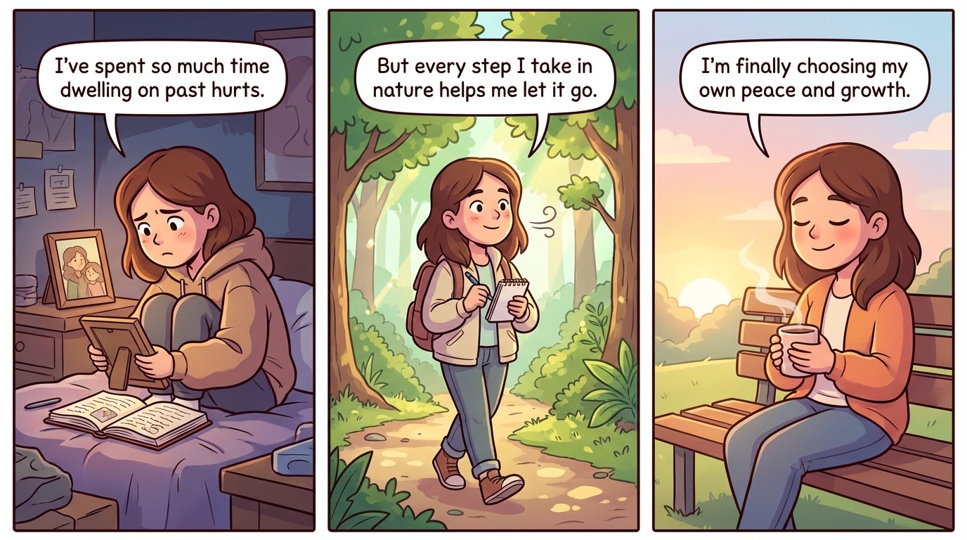 MoodToonz gallery image