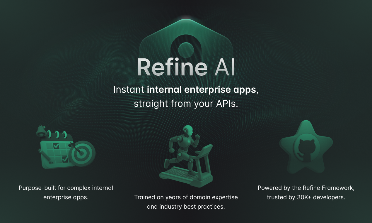 RefineAI