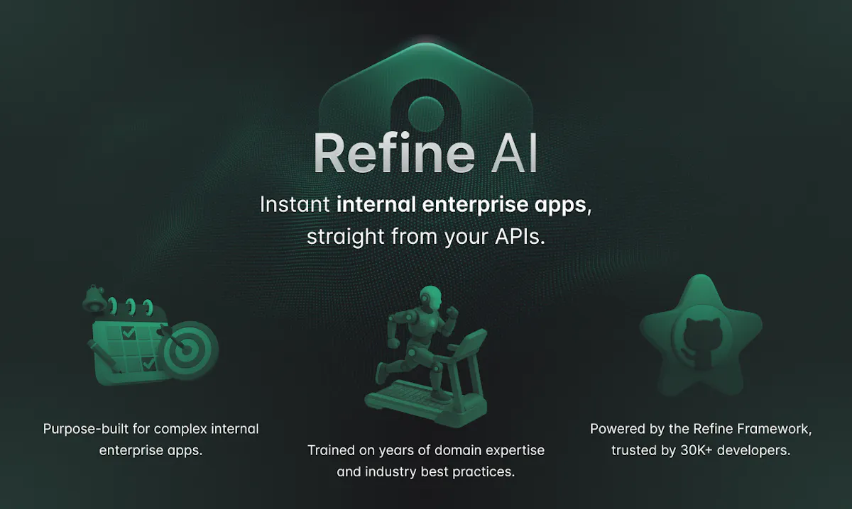 RefineAI