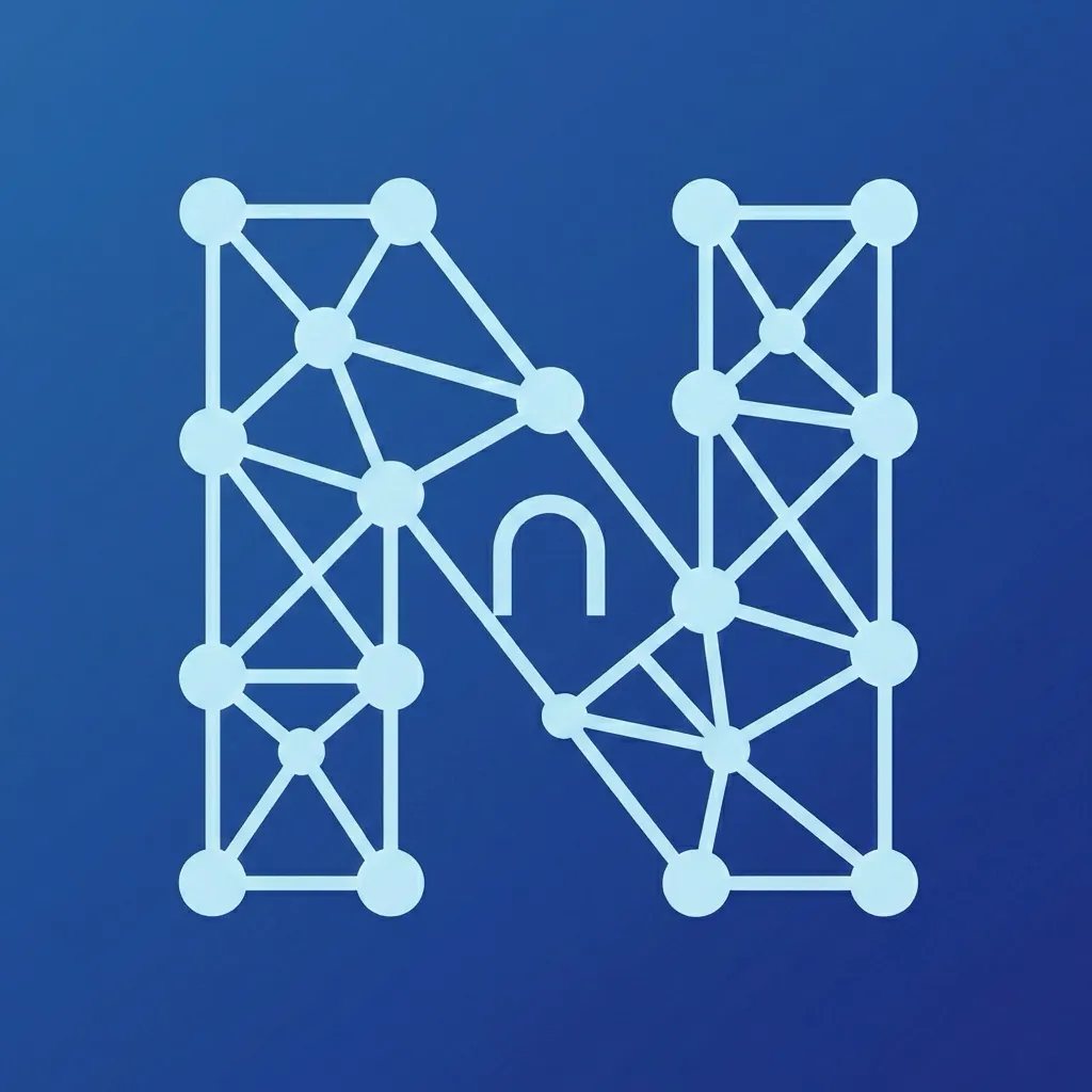 Neuro