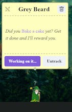 Desktop Quest gallery image