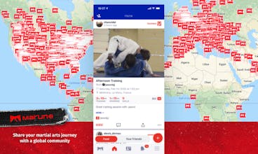 Marune gallery image