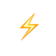 Prompt Optimizer logo