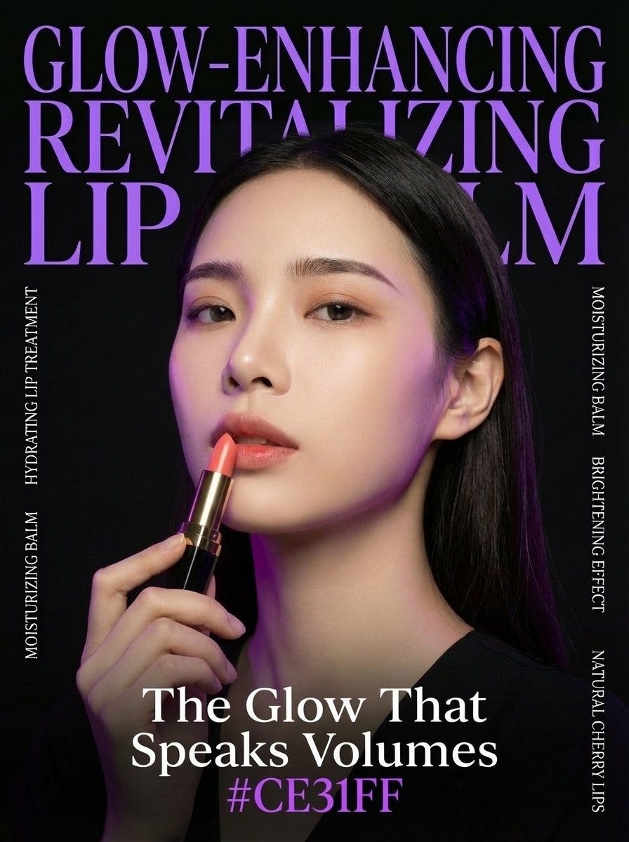 GB Studio: AI Visual Localizer gallery image