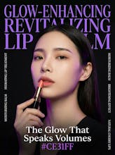 GB Studio: AI Visual Localizer gallery image