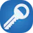 Unlock