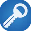 Patch Property Search