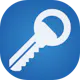 Patch Property Search