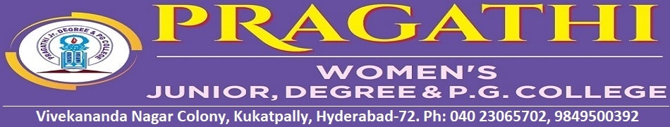 Best degree colleges in hyderabad