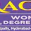 Best degree colleges in hyderabad