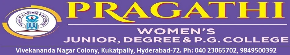Best degree colleges in hyderabad