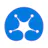 Mareel Gaming VPN