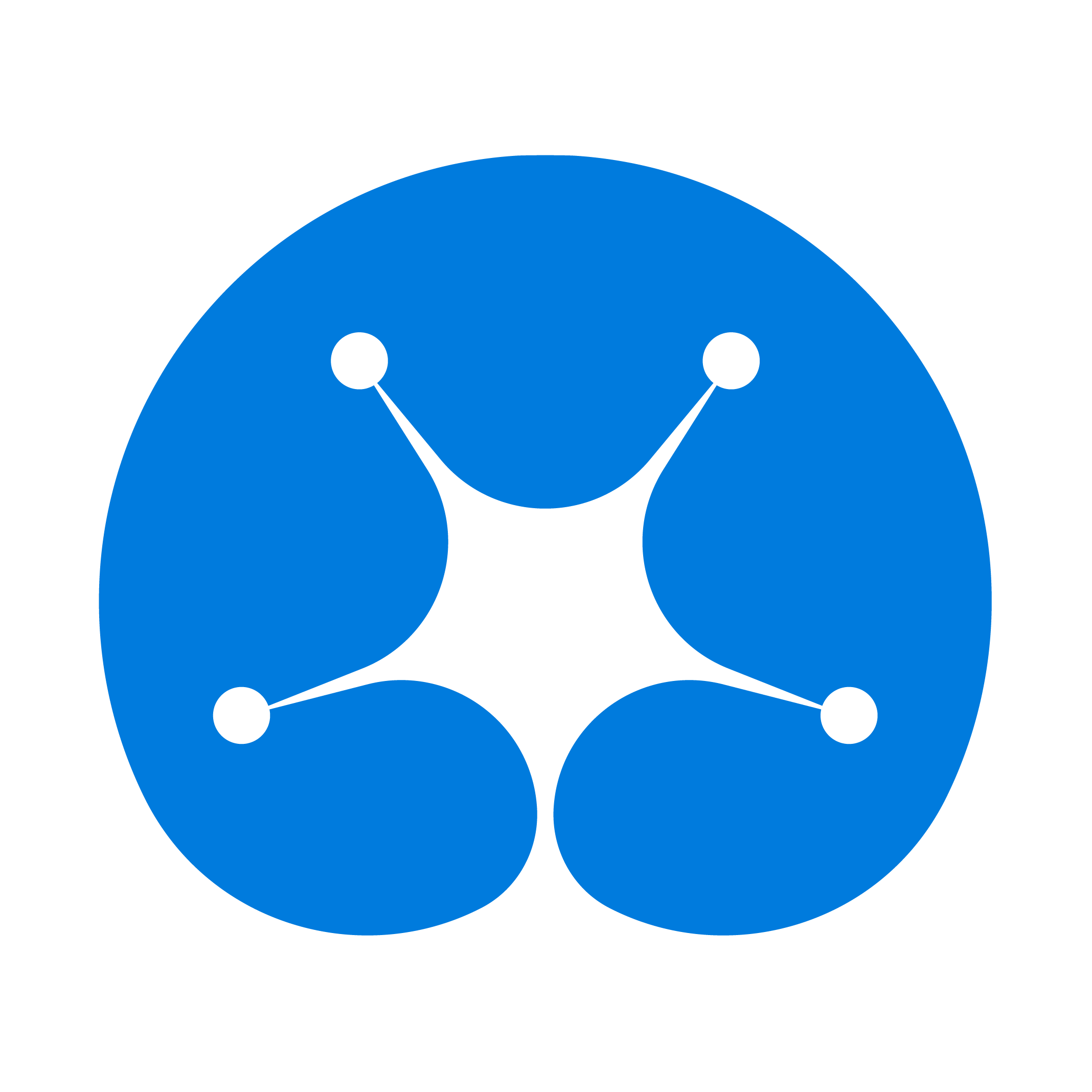 Mareel Gaming vpn