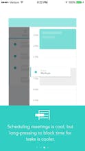 Plan 1.0 gallery image