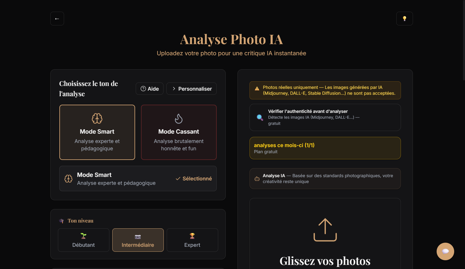 JudgeMyJPEG gallery image