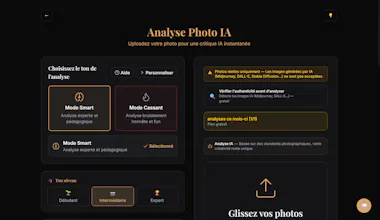 JudgeMyJPEG gallery image