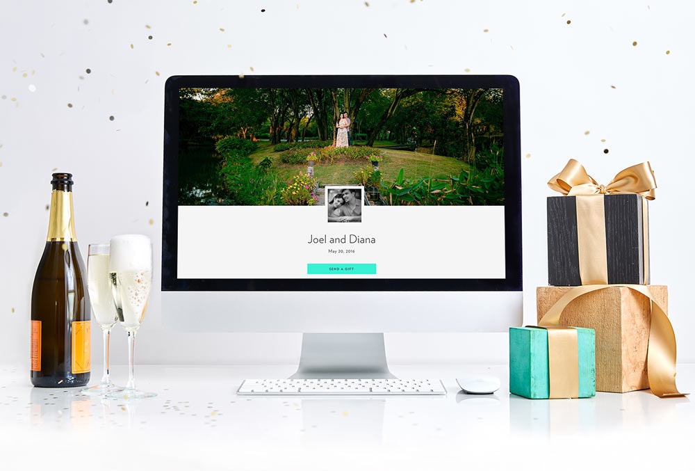 Lawtendr gallery image