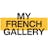My French Gallery