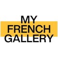 My French Gallery