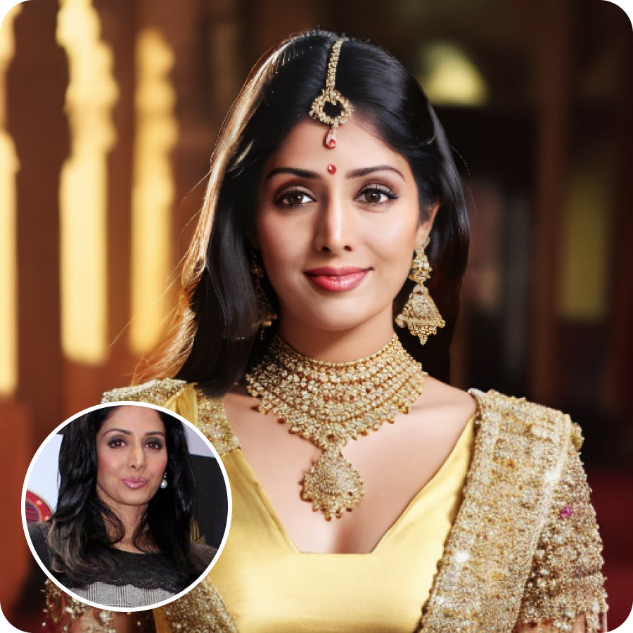 Xmirror gallery image