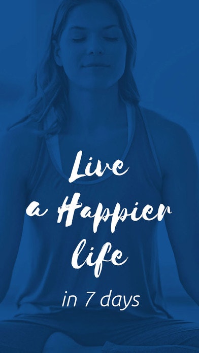 Meditation Guru gallery image