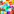 Geometry Dash Lite
