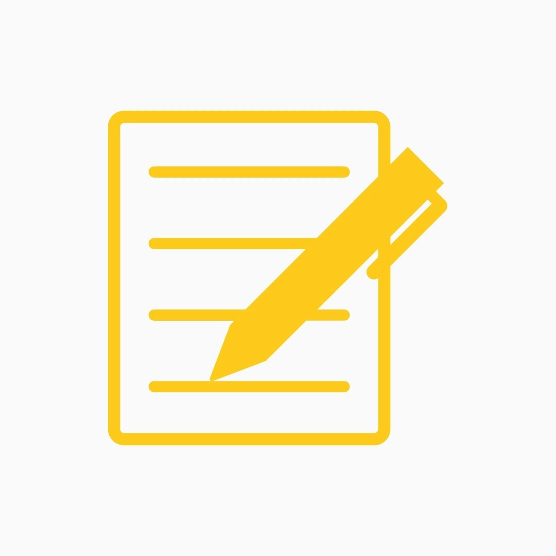 Life Season Notion Template