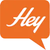 Heyloyalty