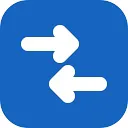 TradeMyLease