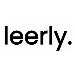 leerly