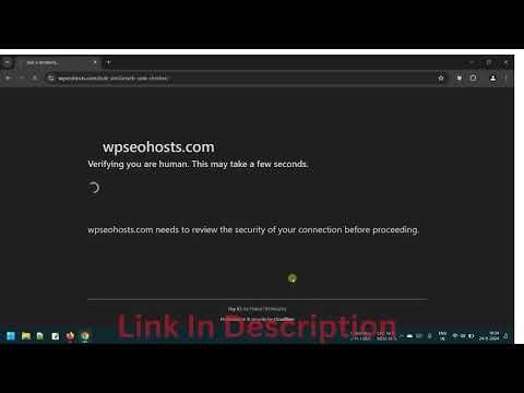 Website traffic checker gallery image