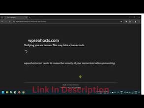 Website traffic checker gallery image