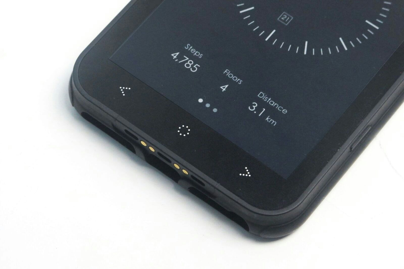 InkCase i7 Plus gallery image