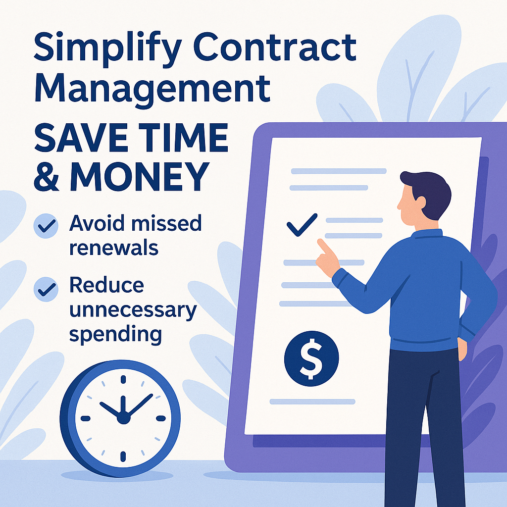 ElephanTrax gallery image