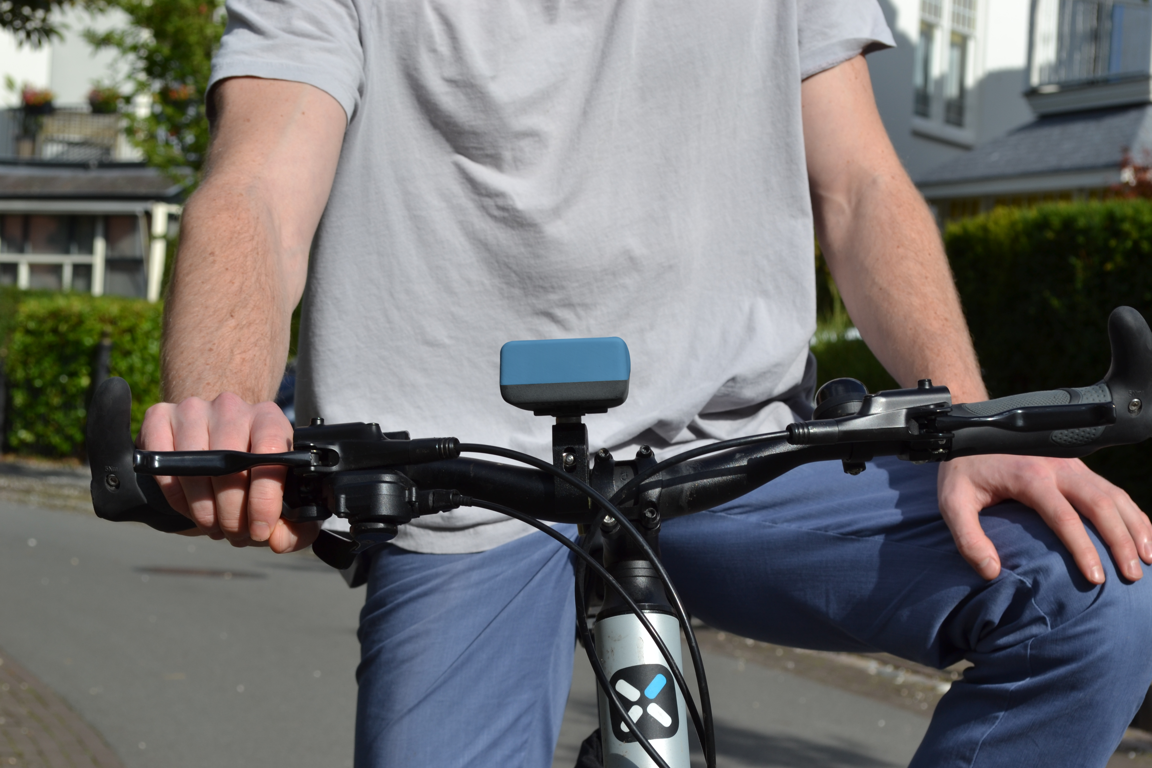 SODAQ AIR gallery image