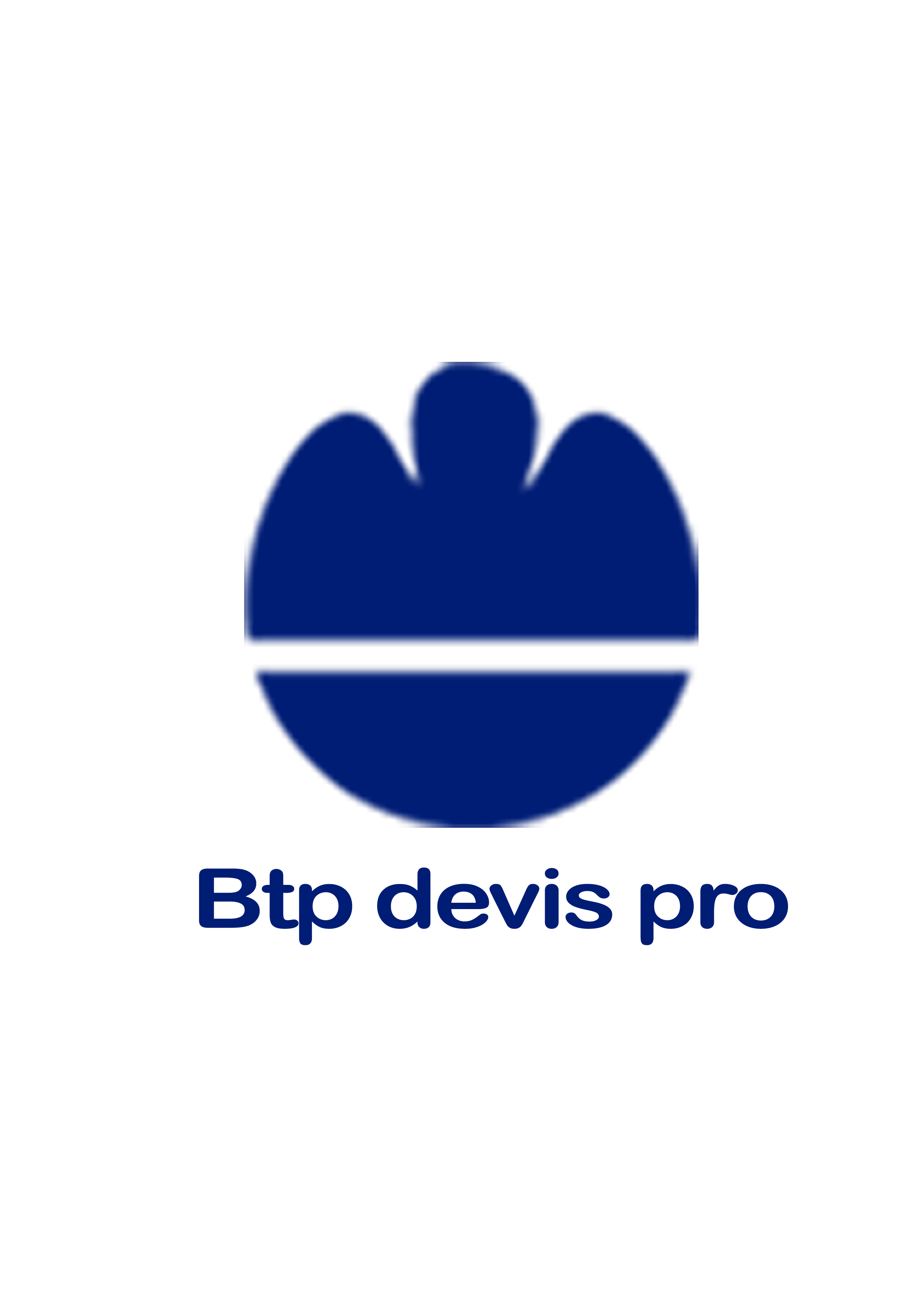BTP Devis Pro