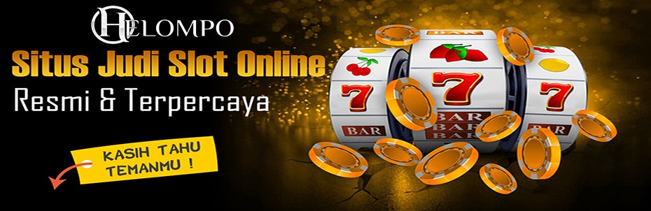 Слот Гакор - Список сайтов Gacor Online STOT STOS легко выиграть медиа 1