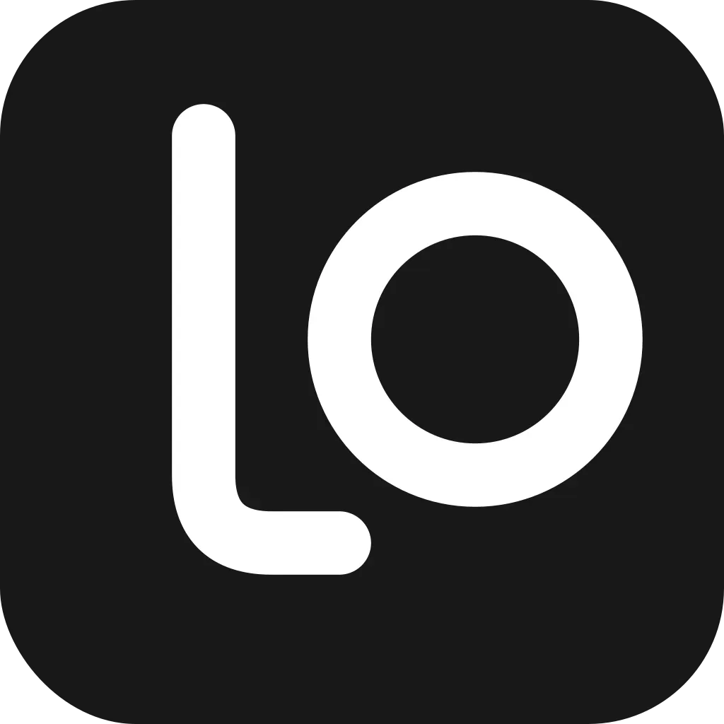 Loyo - Fidelización digital 