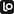 Loyo - Fidelización digital
