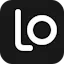 Loyo - Fidelización digital