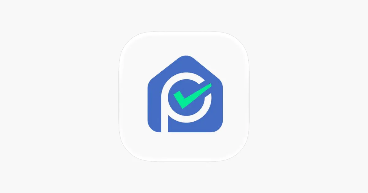 Proplinq gallery image