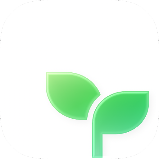 Rote - Product Hunt launch logo and brand identity